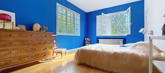 Casa T6 em Valence, France N.º 198874 21