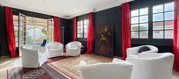 Casa T6 em Valence, France N.º 198874 17