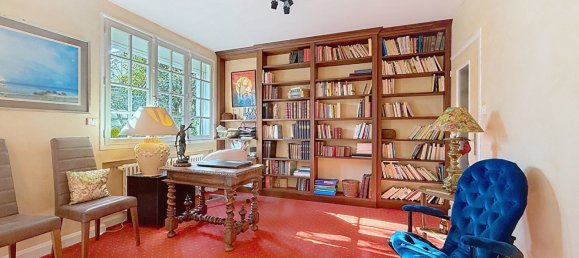 Casa T6 em Valence, France N.º 198874 13