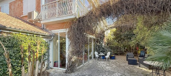 Casa T6 em Valence, France N.º 198874 7