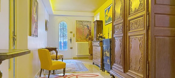 Casa T6 em Valence, France N.º 198874 6