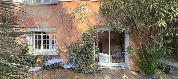 Casa T6 em Valence, France N.º 198874 11