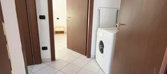 Квартира с 1 спальней в Альта Валле Интельви, Италия № 373732 5