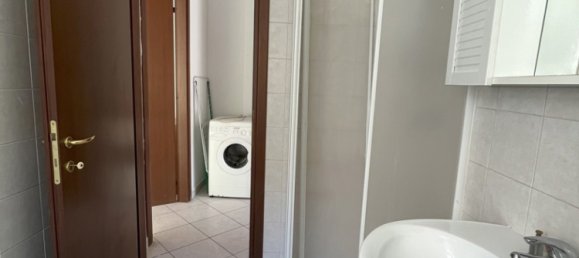 Квартира с 1 спальней в Альта Валле Интельви, Италия № 373732 6