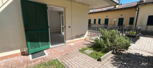 Квартира с 1 спальней в Альта Валле Интельви, Италия № 373732 12