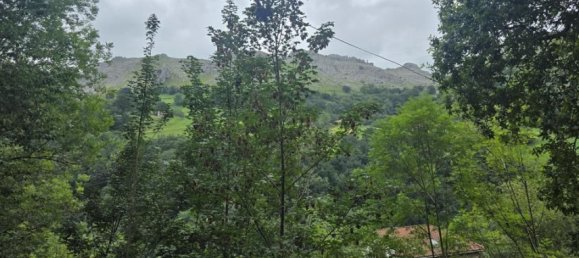 Casa T1 em Cantabria, Spain N.º 184453 5