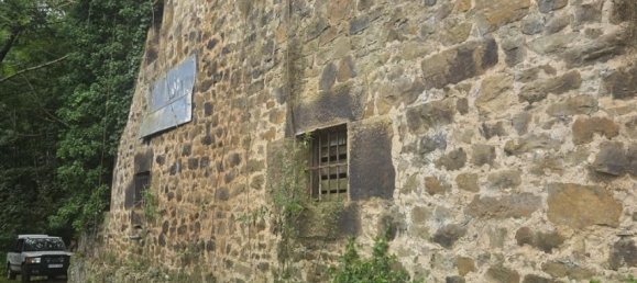 Casa T1 em Cantabria, Spain N.º 184453 3