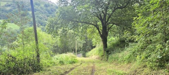 Casa T1 em Cantabria, Spain N.º 184453 4