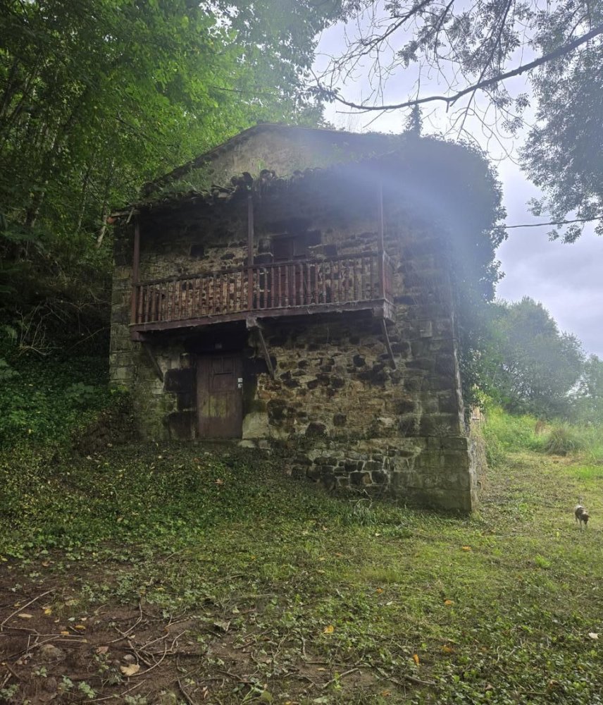 Casa T1 em Cantabria, Spain N.º 184453