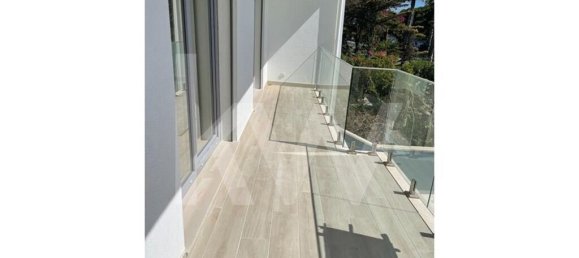 5 غرف نوم منزل في Costa da Caparica, Portugal رقم 99943 27