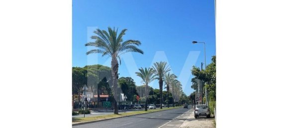 5 غرف نوم منزل في Costa da Caparica, Portugal رقم 99943 36