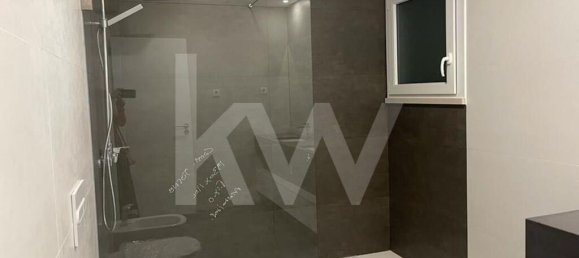 5 غرف نوم منزل في Costa da Caparica, Portugal رقم 99943 34