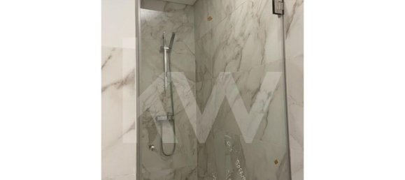 5 غرف نوم منزل في Costa da Caparica, Portugal رقم 99943 35