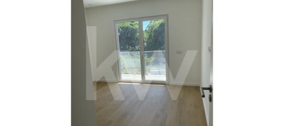 5 غرف نوم منزل في Costa da Caparica, Portugal رقم 99943 22