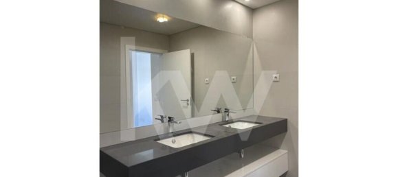 5 غرف نوم منزل في Costa da Caparica, Portugal رقم 99943 29