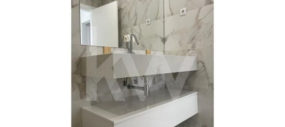 5 غرف نوم منزل في Costa da Caparica, Portugal رقم 99943 33