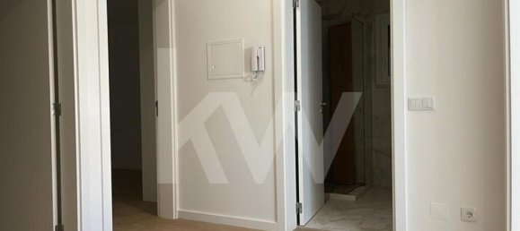 5 غرف نوم منزل في Costa da Caparica, Portugal رقم 99943 17