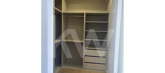 5 غرف نوم منزل في Costa da Caparica, Portugal رقم 99943 24