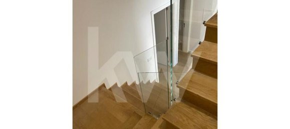 5 غرف نوم منزل في Costa da Caparica, Portugal رقم 99943 16