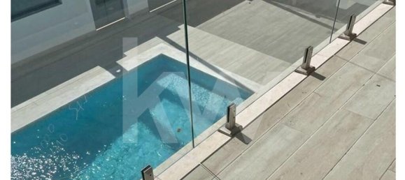 5 غرف نوم منزل في Costa da Caparica, Portugal رقم 99943 5