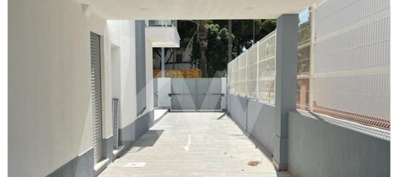 5 غرف نوم منزل في Costa da Caparica, Portugal رقم 99943 10