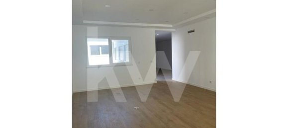 5 غرف نوم منزل في Costa da Caparica, Portugal رقم 99943 18