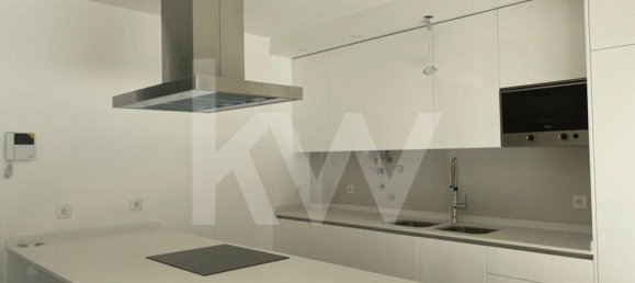 5 غرف نوم منزل في Costa da Caparica, Portugal رقم 99943 12