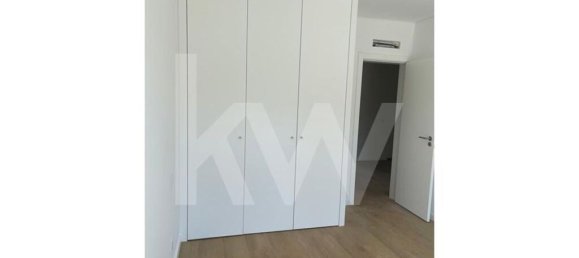 5 غرف نوم منزل في Costa da Caparica, Portugal رقم 99943 23