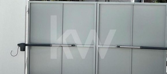 5 غرف نوم منزل في Costa da Caparica, Portugal رقم 99943 11