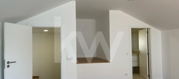 5 غرف نوم منزل في Costa da Caparica, Portugal رقم 99943 26