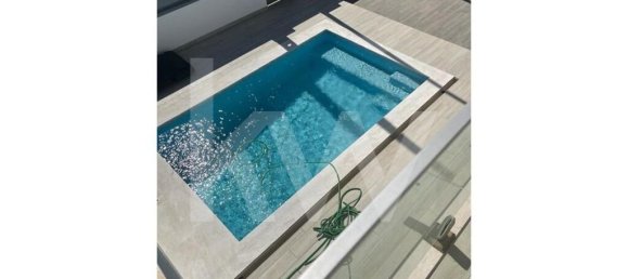 5 غرف نوم منزل في Costa da Caparica, Portugal رقم 99943 28