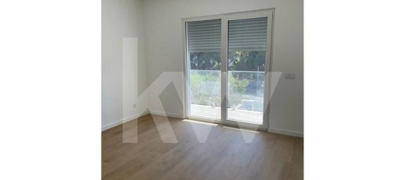 5 غرف نوم منزل في Costa da Caparica, Portugal رقم 99943 25