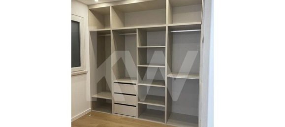 5 غرف نوم منزل في Costa da Caparica, Portugal رقم 99943 19