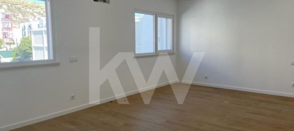 5 غرف نوم منزل في Costa da Caparica, Portugal رقم 99943 20