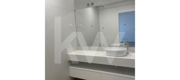 5 غرف نوم منزل في Costa da Caparica, Portugal رقم 99943 30