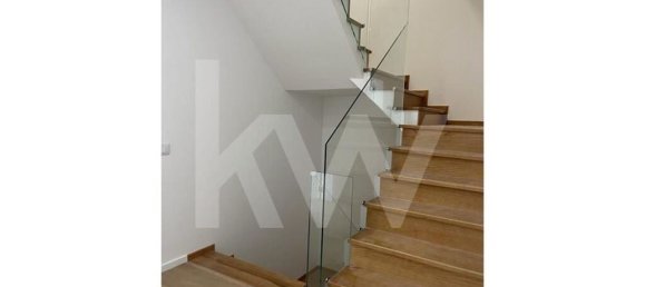 5 غرف نوم منزل في Costa da Caparica, Portugal رقم 99943 15