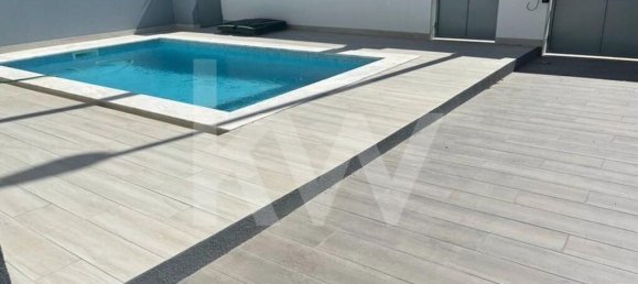 5 غرف نوم منزل في Costa da Caparica, Portugal رقم 99943 6