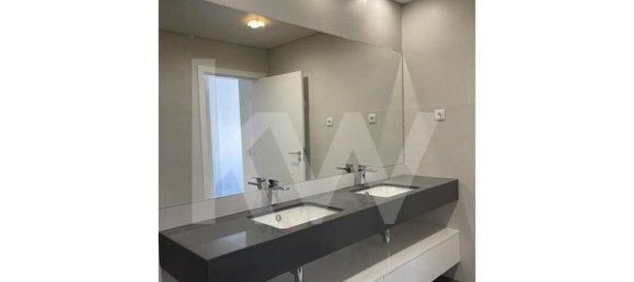 5 غرف نوم منزل في Costa da Caparica, Portugal رقم 99943 32