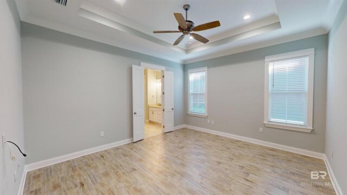 3 bedrooms House in Gulf Shores, USA No. 375838