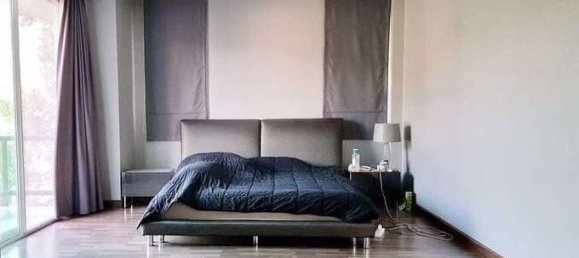 Дом с 4 спальнями в Талинг Чан, Таиланд № 4813 3