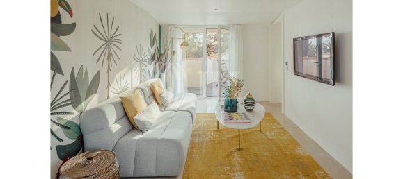 6 bedrooms Villa in Cascais, Portugal No. 137194 26