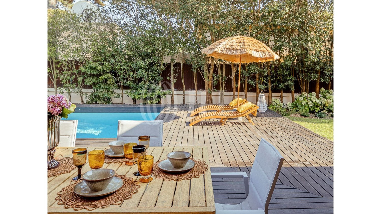 6 bedrooms Villa in Cascais, Portugal No. 137194