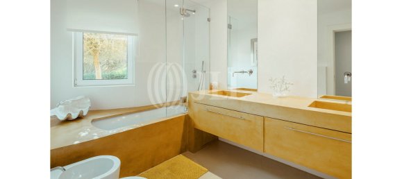 6 bedrooms Villa in Cascais, Portugal No. 137194 13