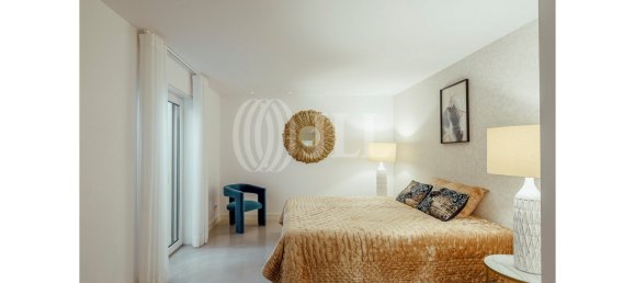 6 bedrooms Villa in Cascais, Portugal No. 137194 24