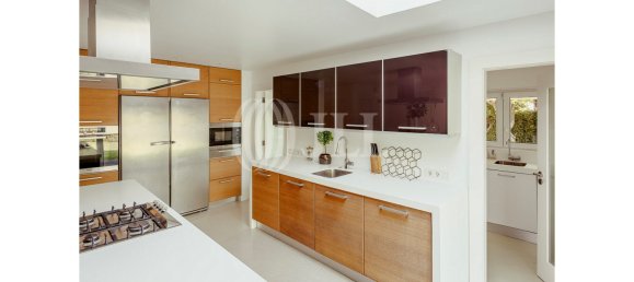 6 bedrooms Villa in Cascais, Portugal No. 137194 11