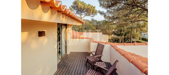 6 bedrooms Villa in Cascais, Portugal No. 137194 29