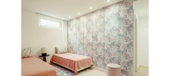 6 bedrooms Villa in Cascais, Portugal No. 137194 21