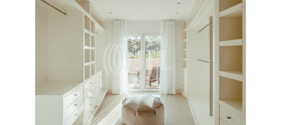 6 bedrooms Villa in Cascais, Portugal No. 137194 20