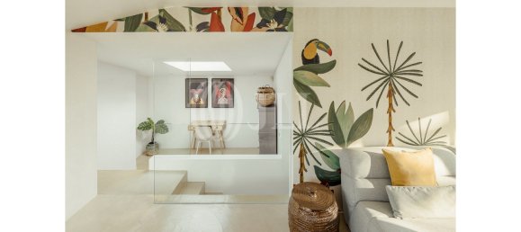 6 bedrooms Villa in Cascais, Portugal No. 137194 27