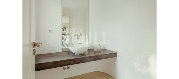 6 bedrooms Villa in Cascais, Portugal No. 137194 28